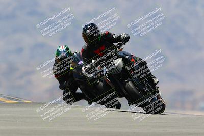 media/May-15-2022-SoCal Trackdays (Sun) [[33a09aef31]]/Turn 9 (11am)/